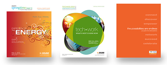 ASAE Meeting Publications