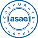 Corporate Partners