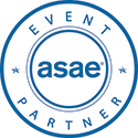 Event Partners