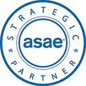 Strategic Partners